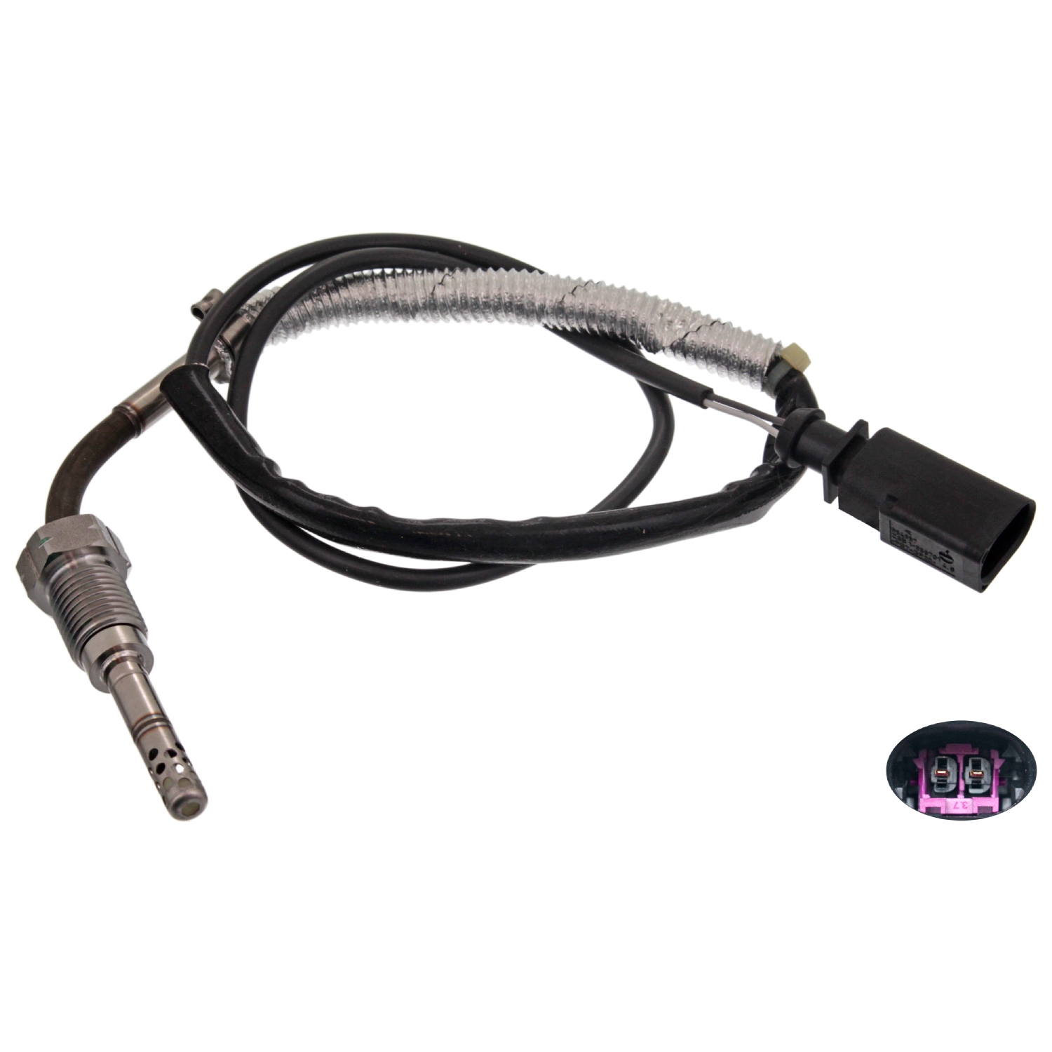 FEBI BILSTEIN 49280