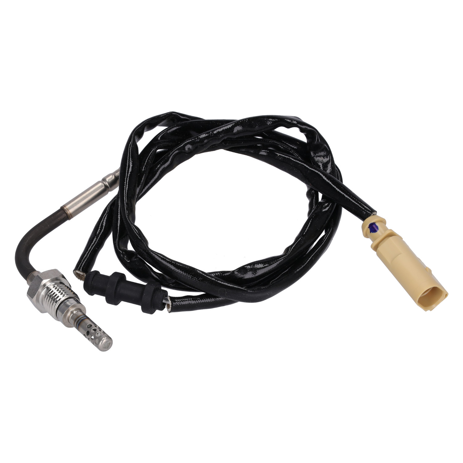 FEBI BILSTEIN 49281