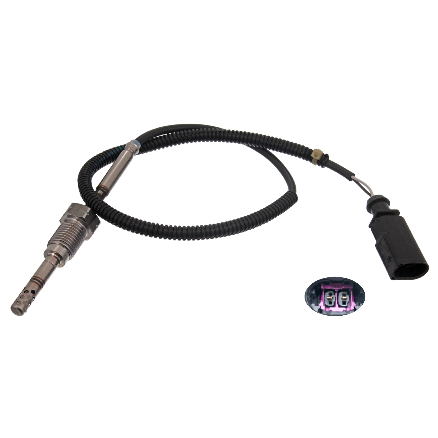 FEBI BILSTEIN 49283