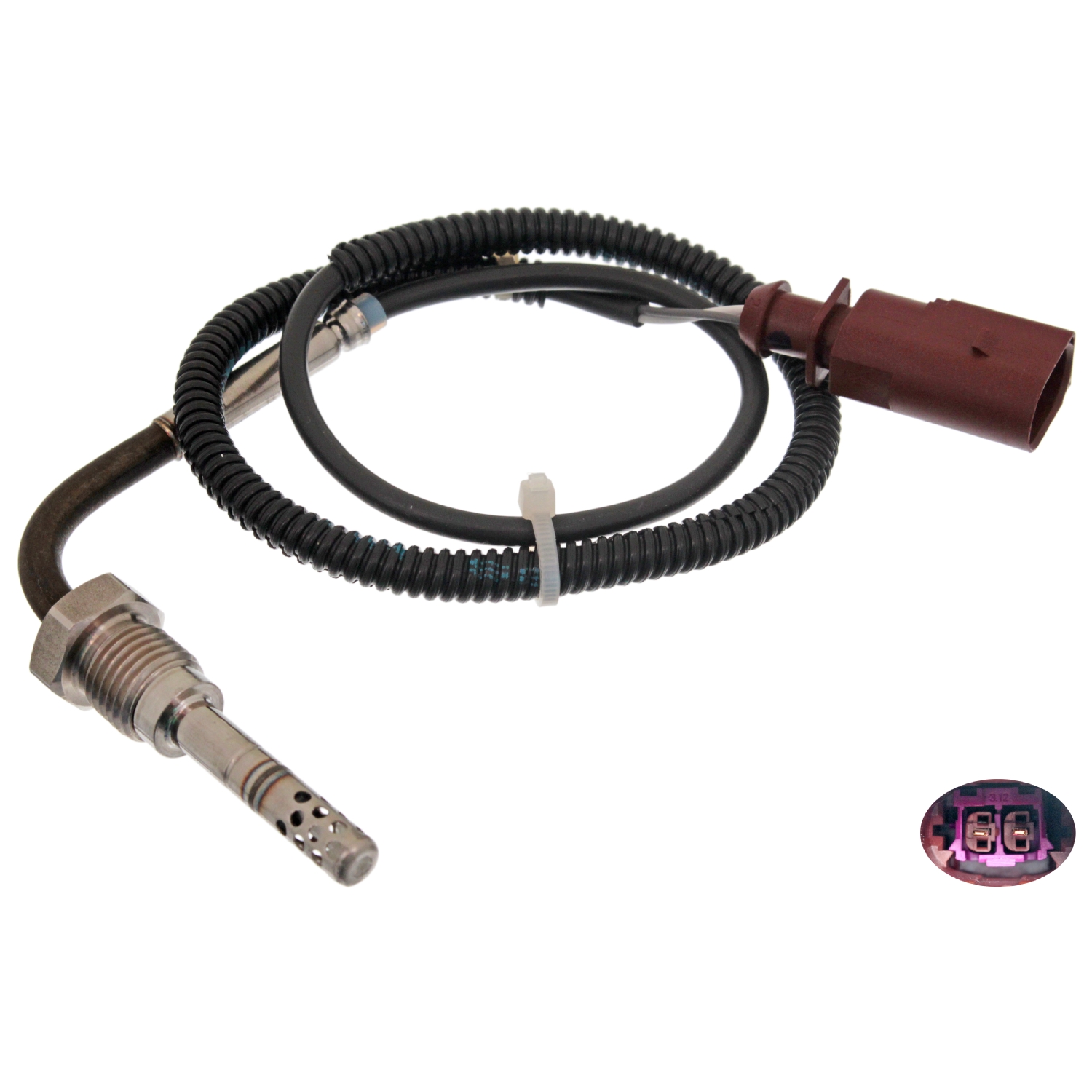 FEBI BILSTEIN 49284