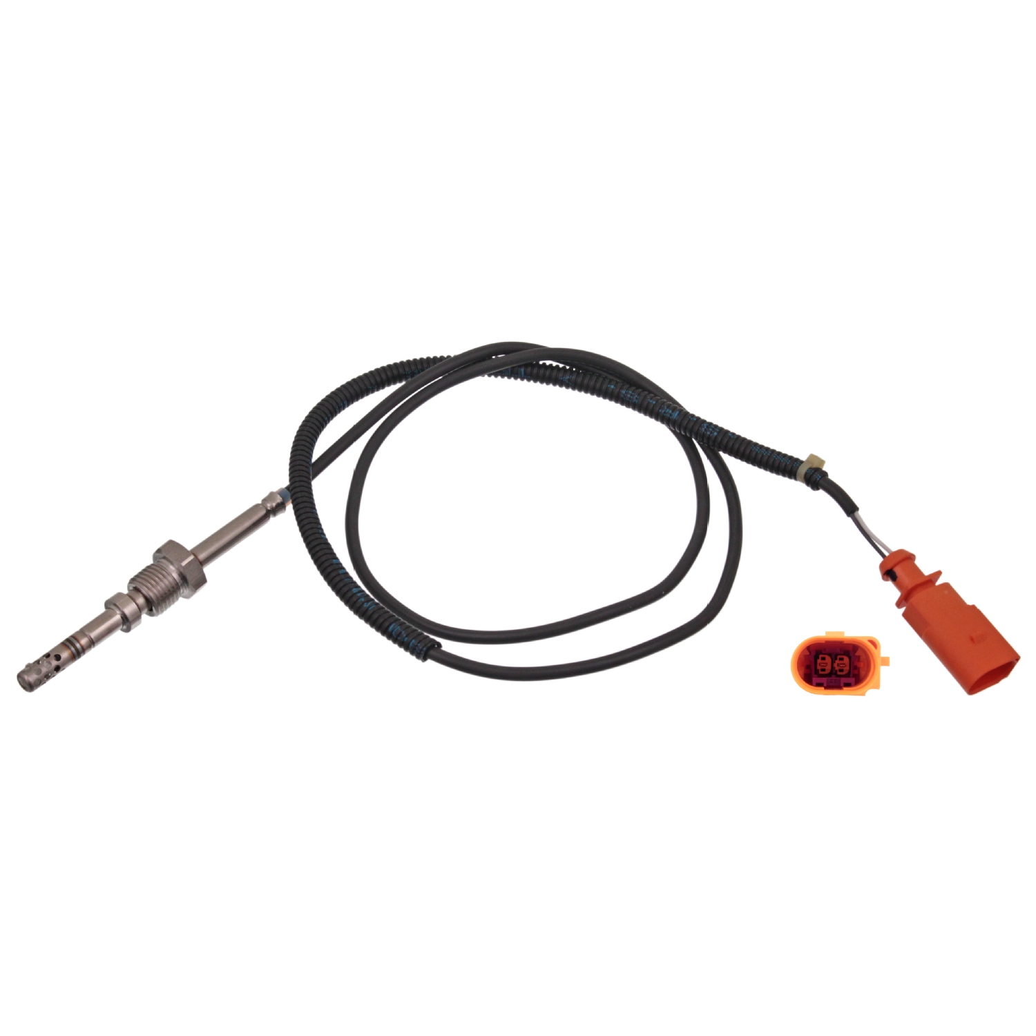 FEBI BILSTEIN 49285