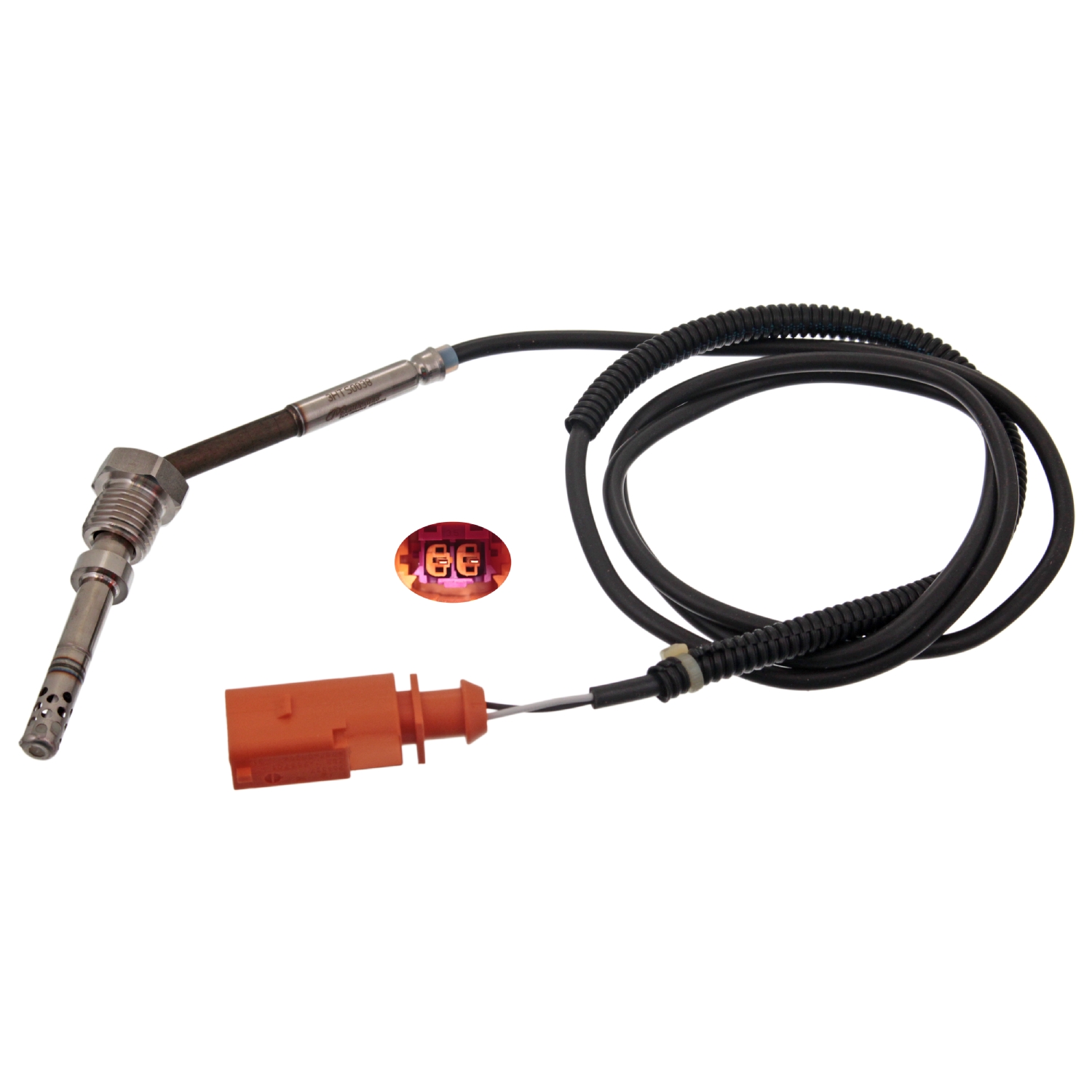 FEBI BILSTEIN 49286