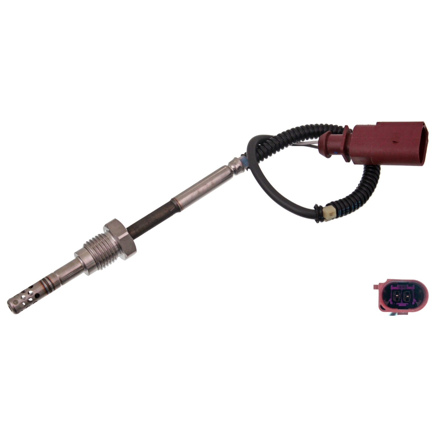 FEBI BILSTEIN 49287