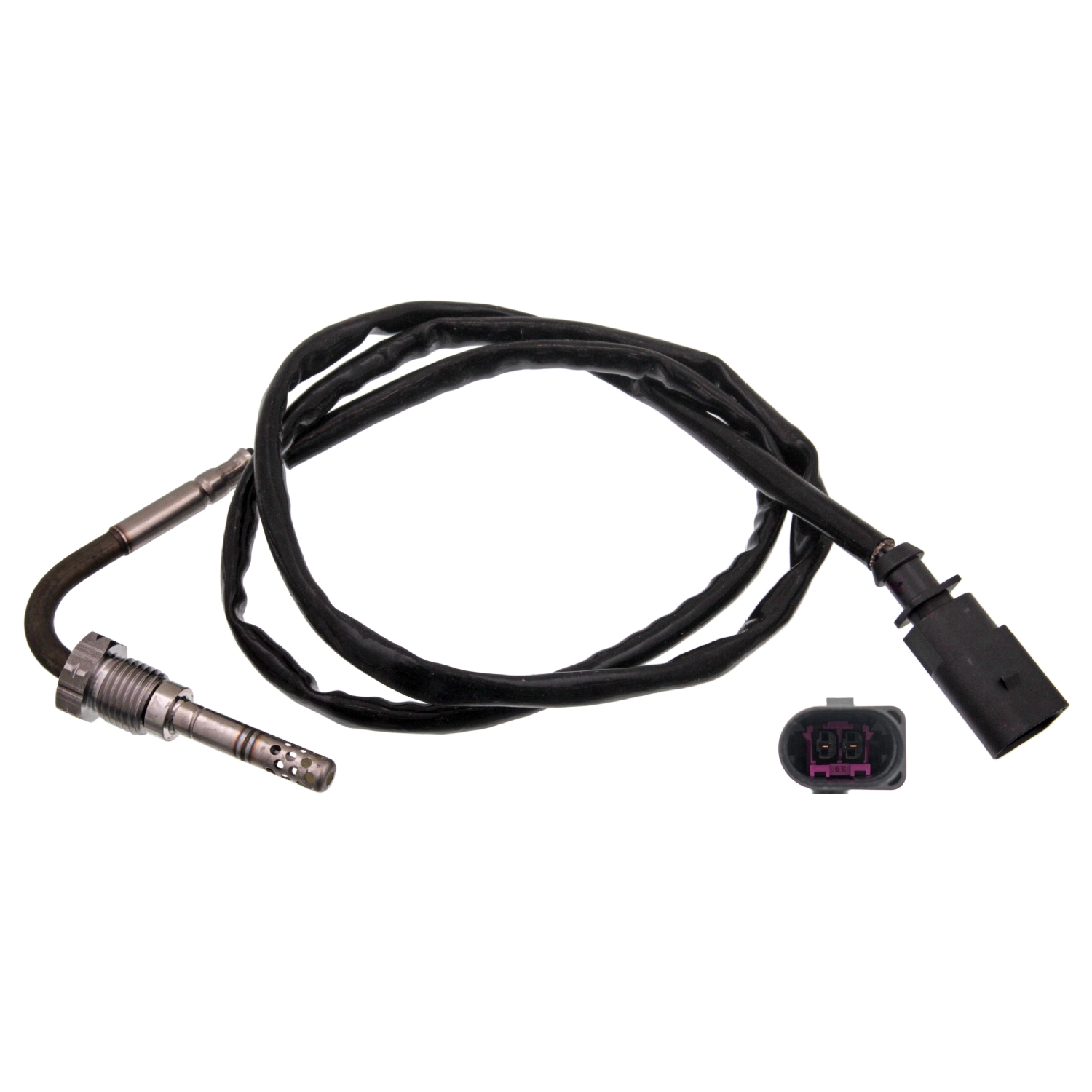 FEBI BILSTEIN 49289