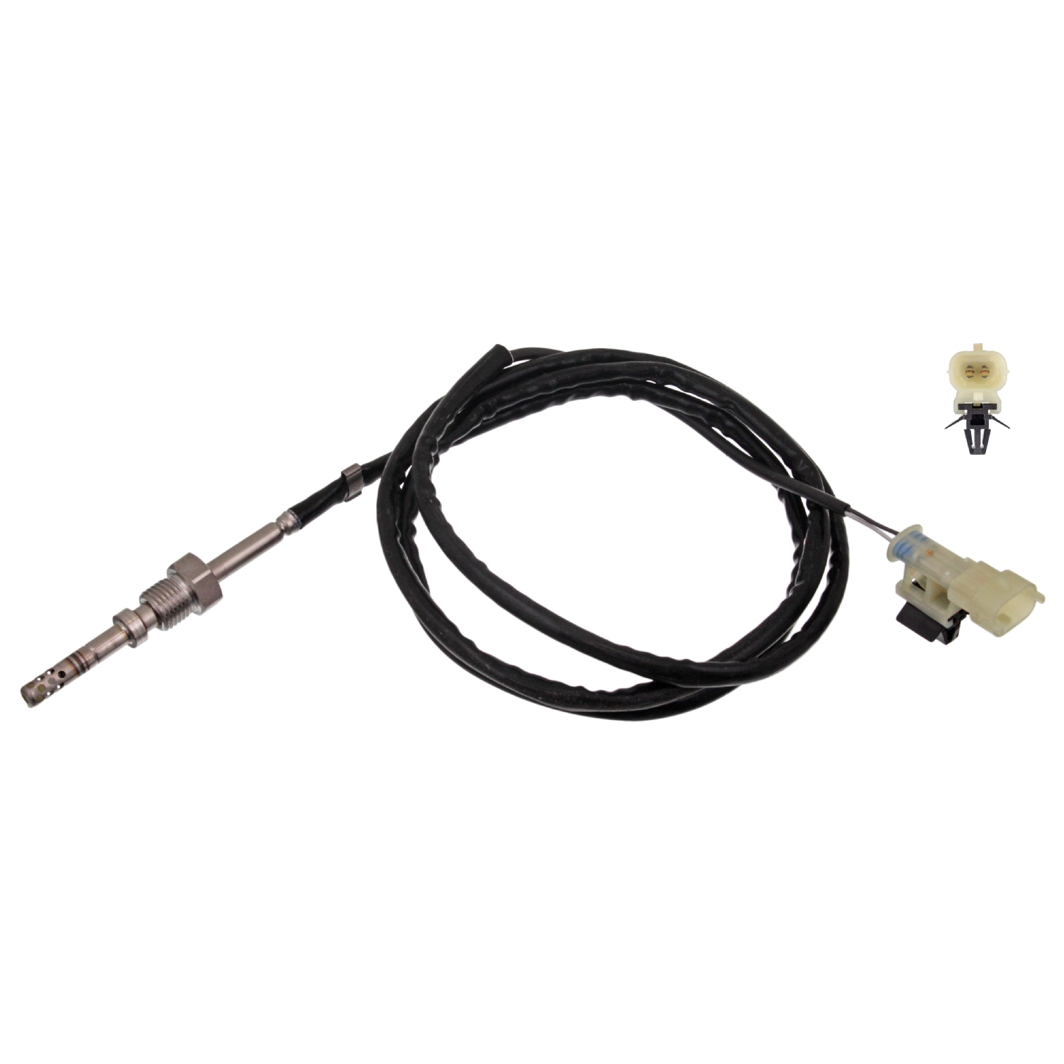FEBI BILSTEIN 49290
