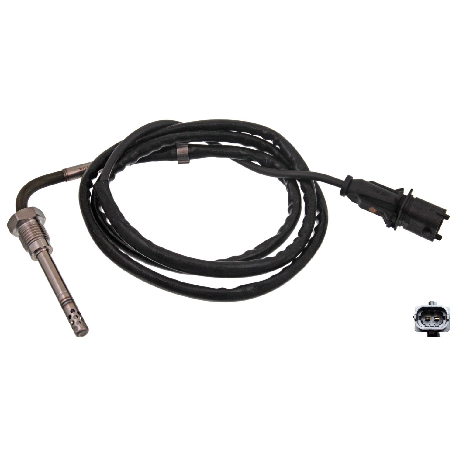 FEBI BILSTEIN 49291