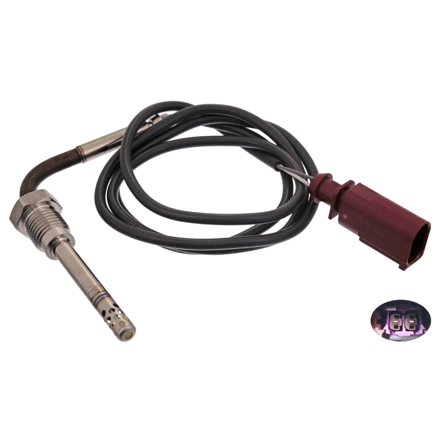 FEBI BILSTEIN 49292