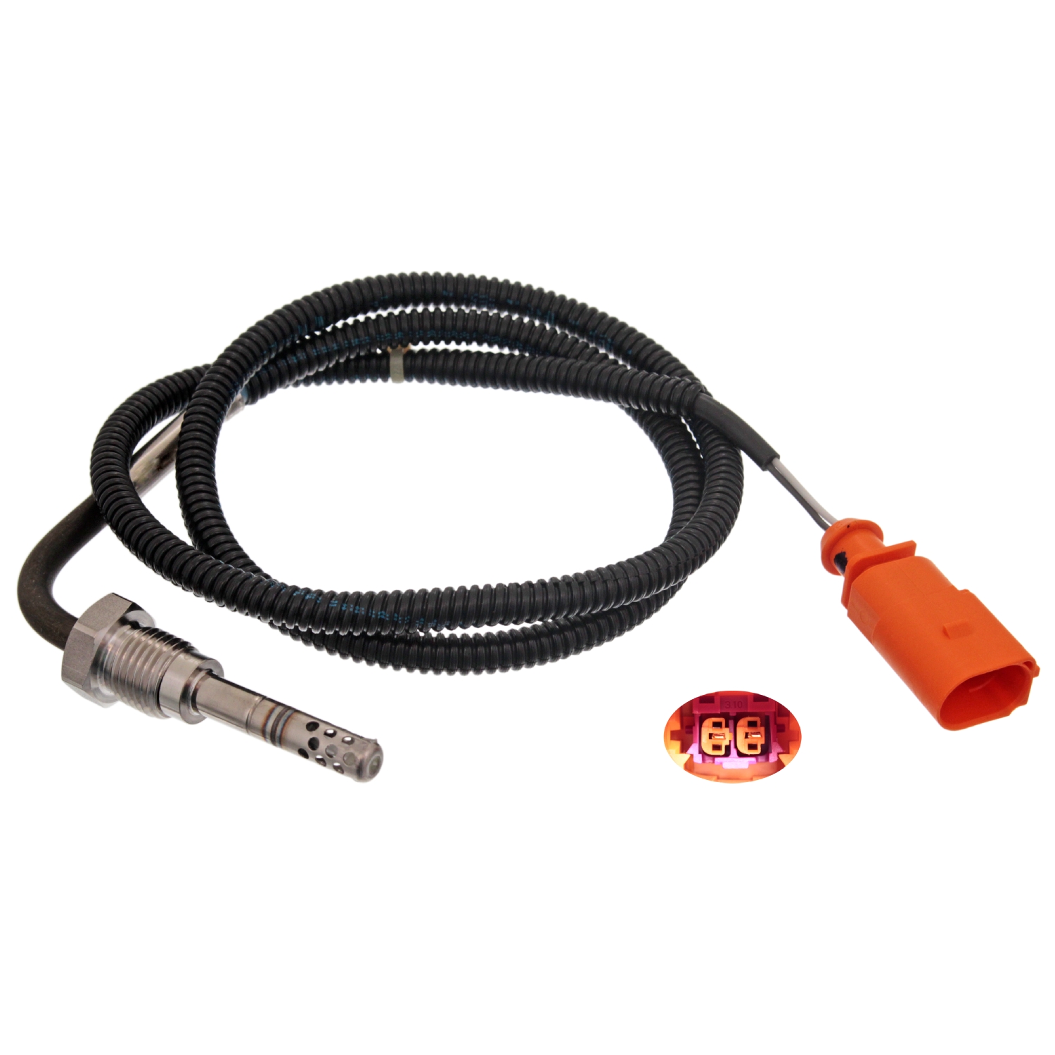 FEBI BILSTEIN 49293