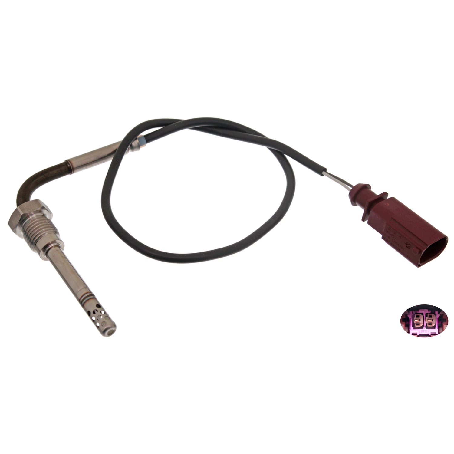 FEBI BILSTEIN 49294