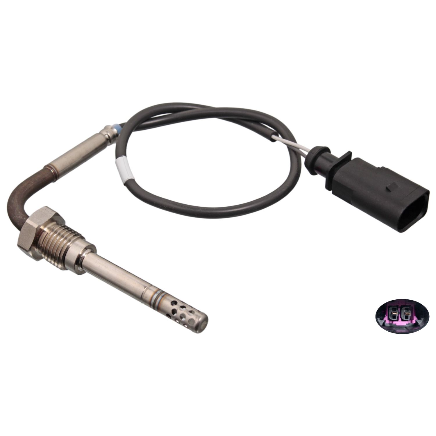 FEBI BILSTEIN 49296