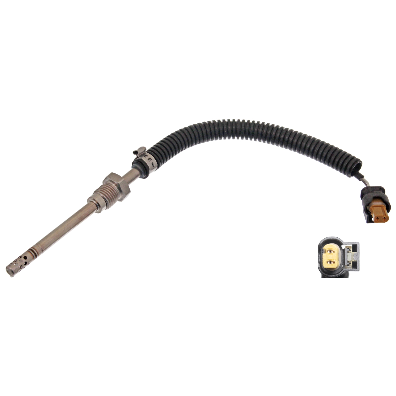 FEBI BILSTEIN 49298