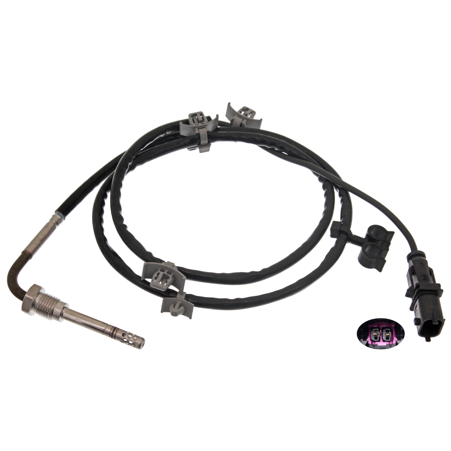 FEBI BILSTEIN 49300