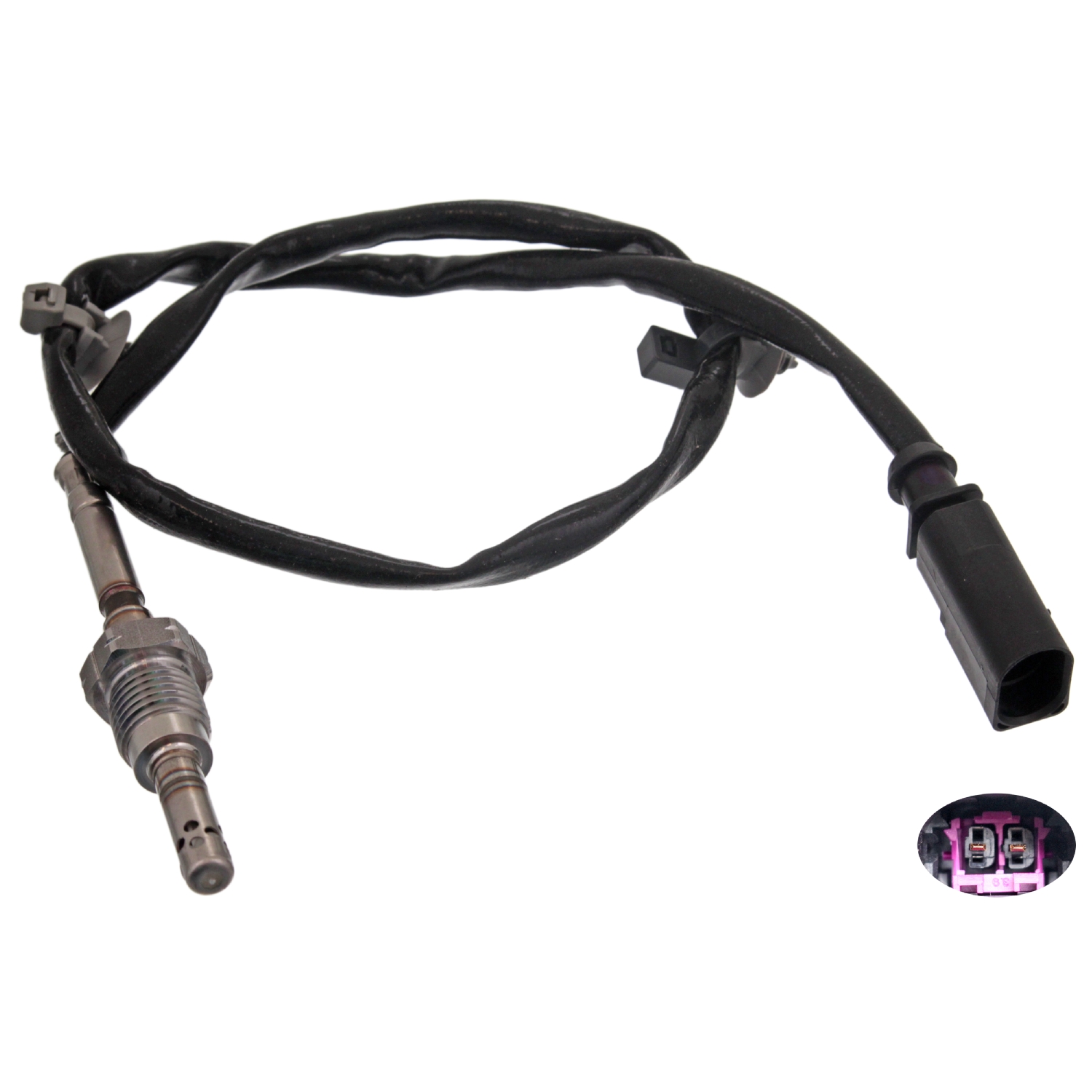 FEBI BILSTEIN 49303