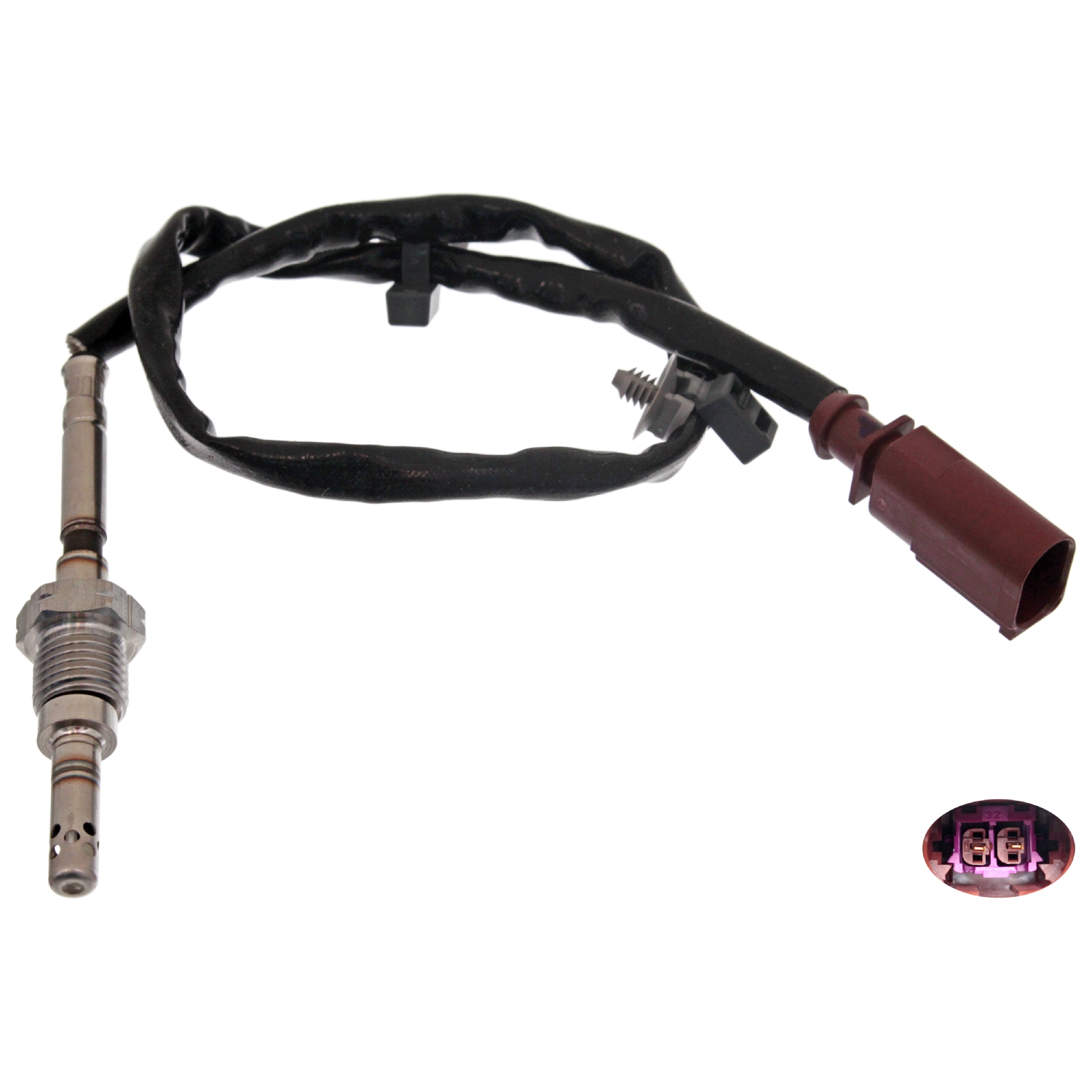 FEBI BILSTEIN 49304