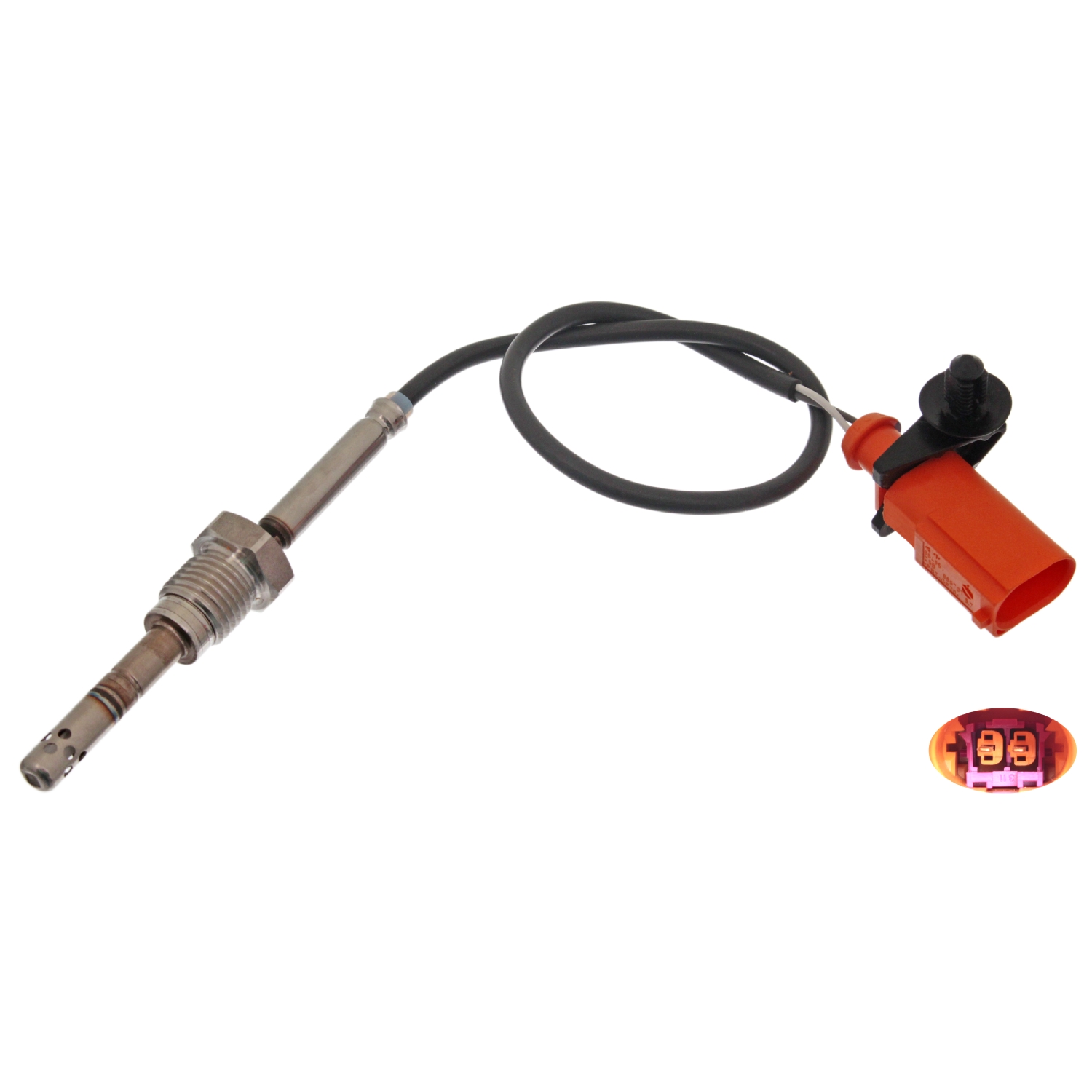 FEBI BILSTEIN 49306