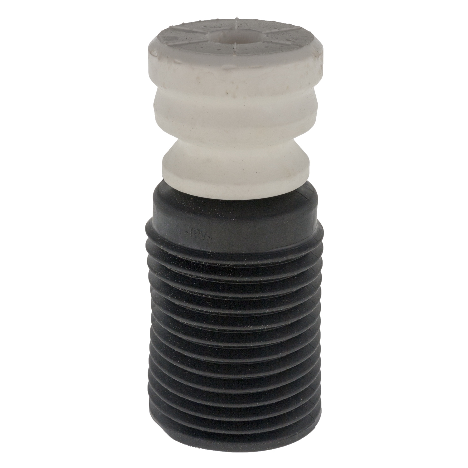 FEBI BILSTEIN 49337