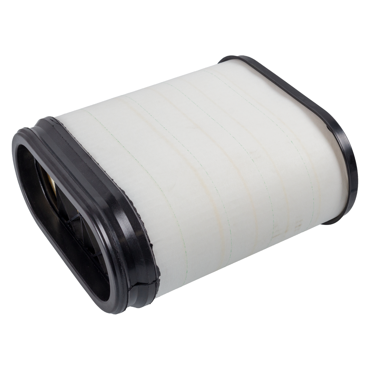 FEBI BILSTEIN 49340