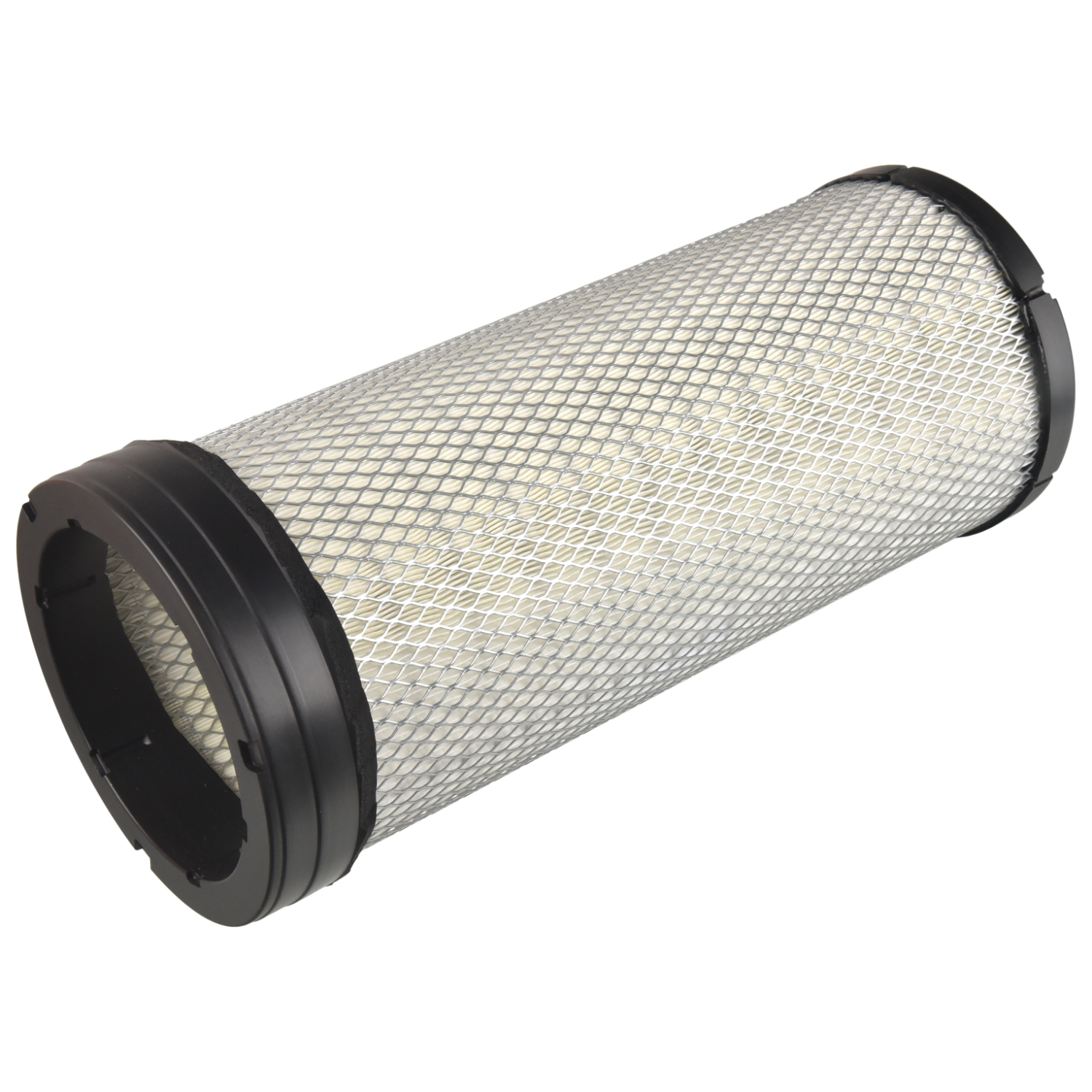 FEBI BILSTEIN 49342