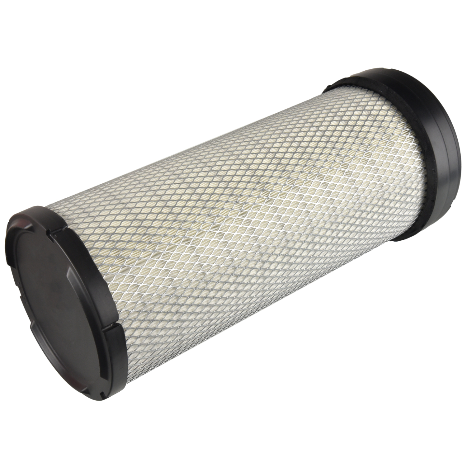 FEBI BILSTEIN 49342