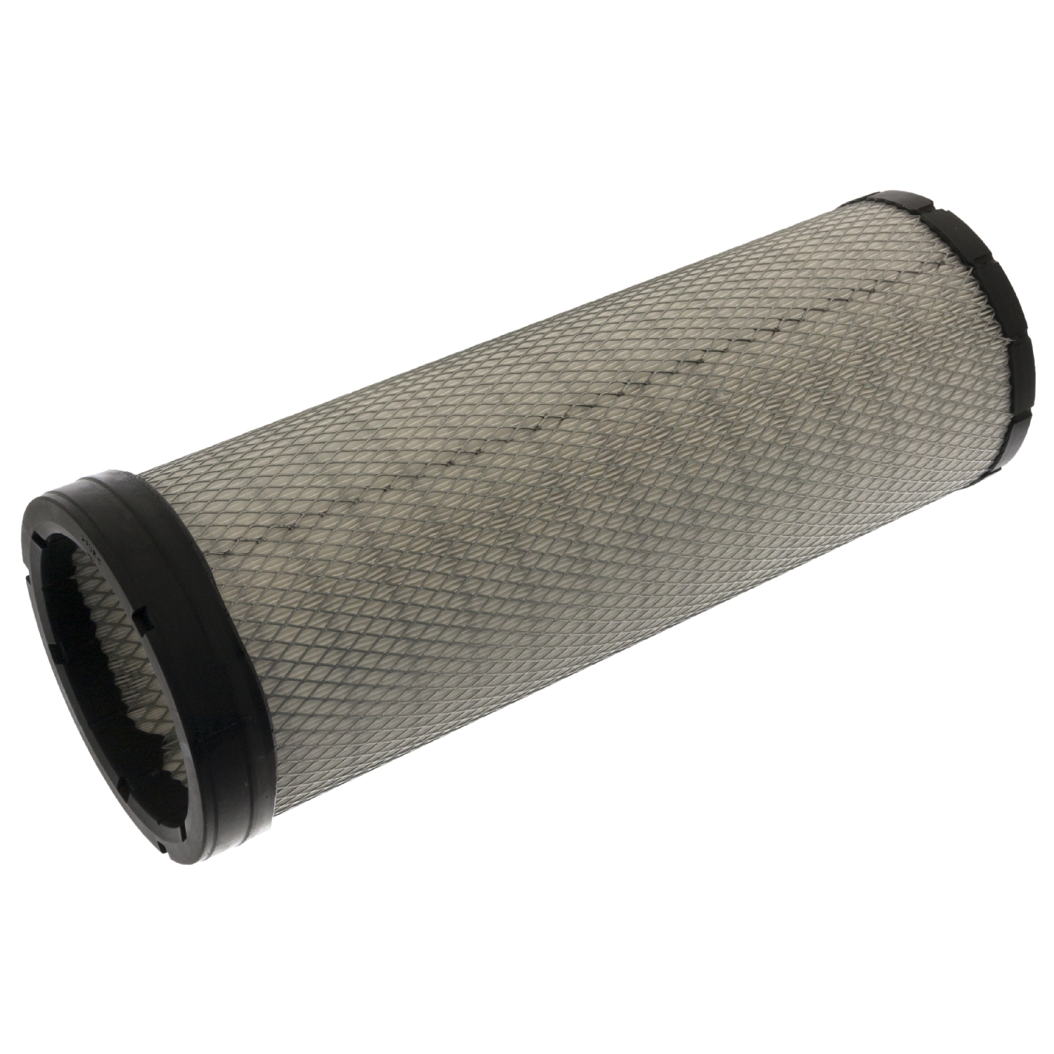 FEBI BILSTEIN 49343