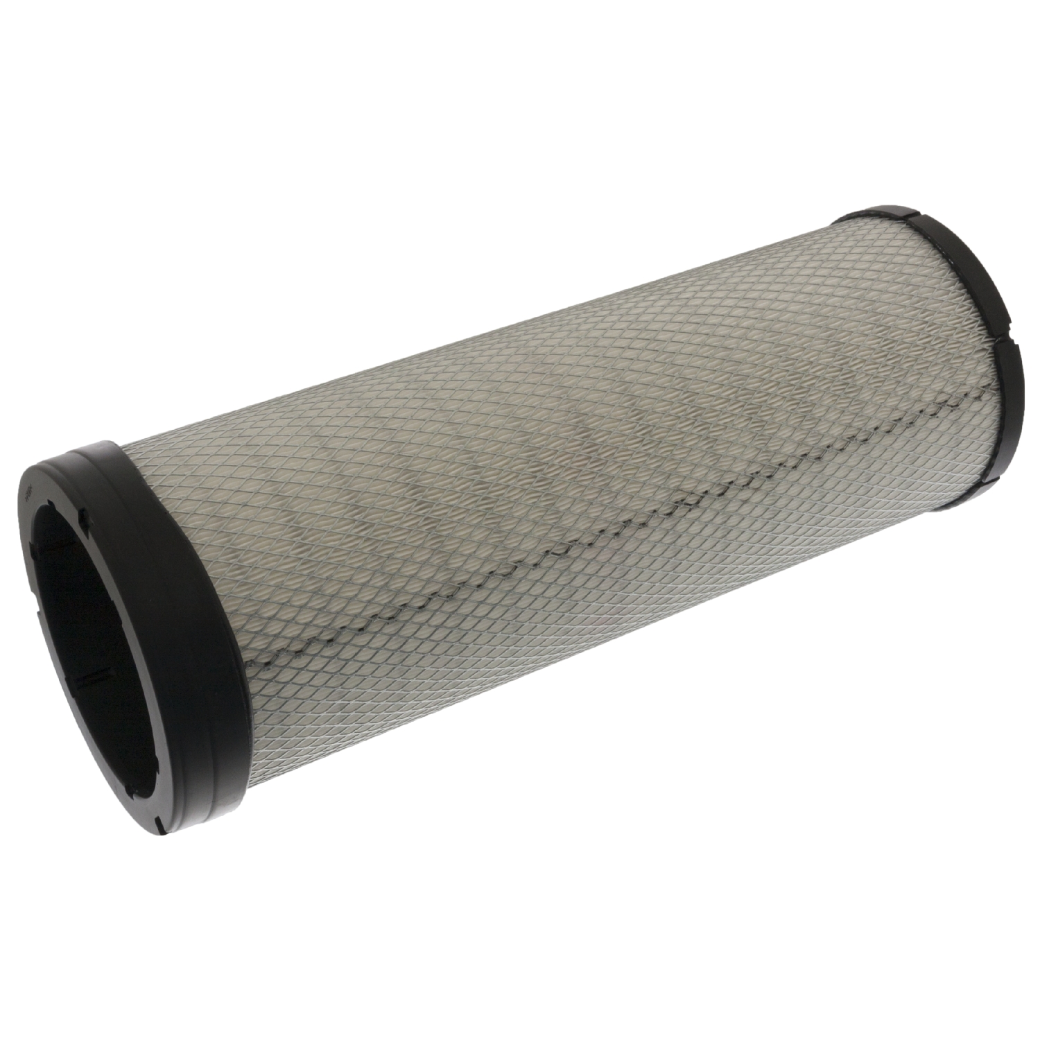 FEBI BILSTEIN 49344