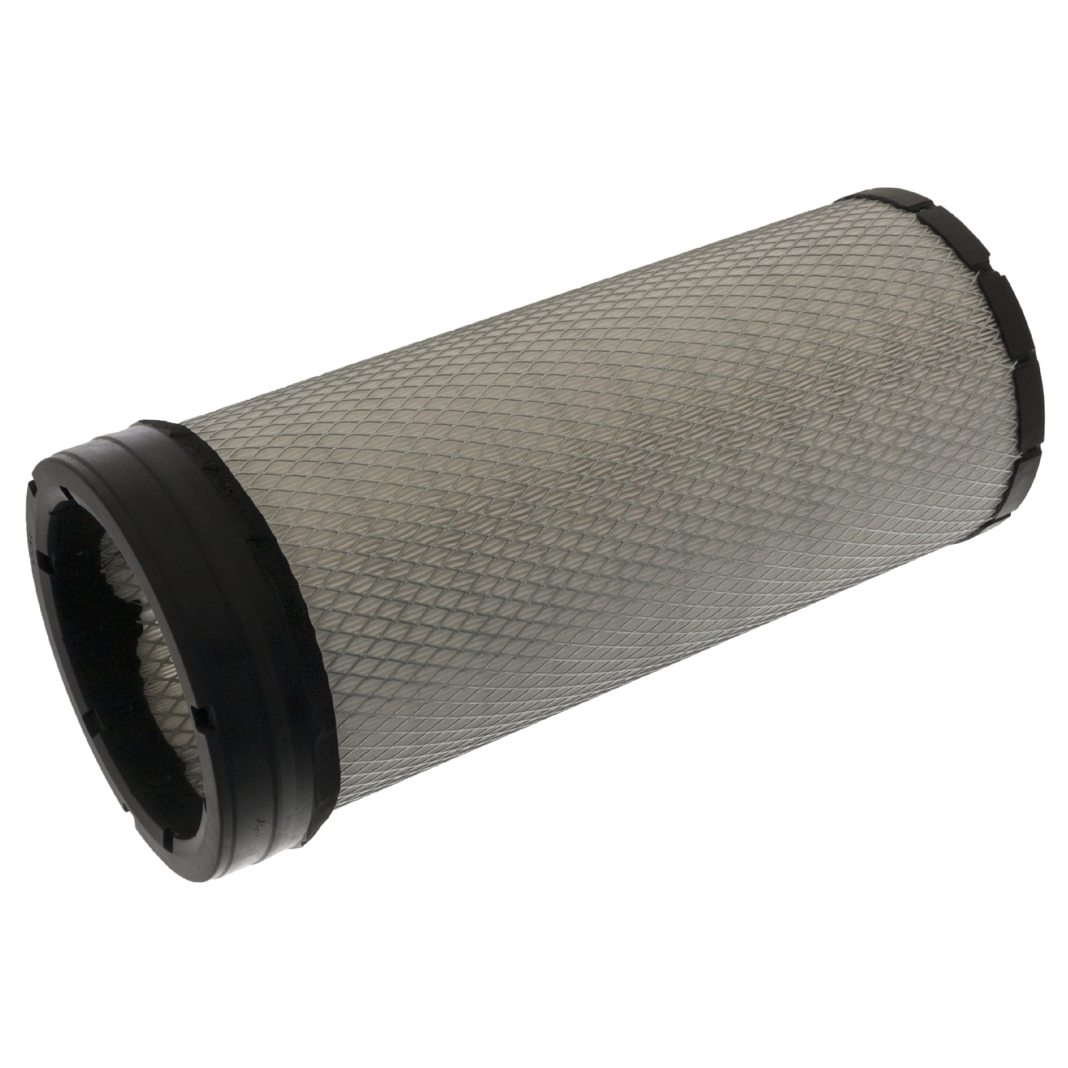FEBI BILSTEIN 49346