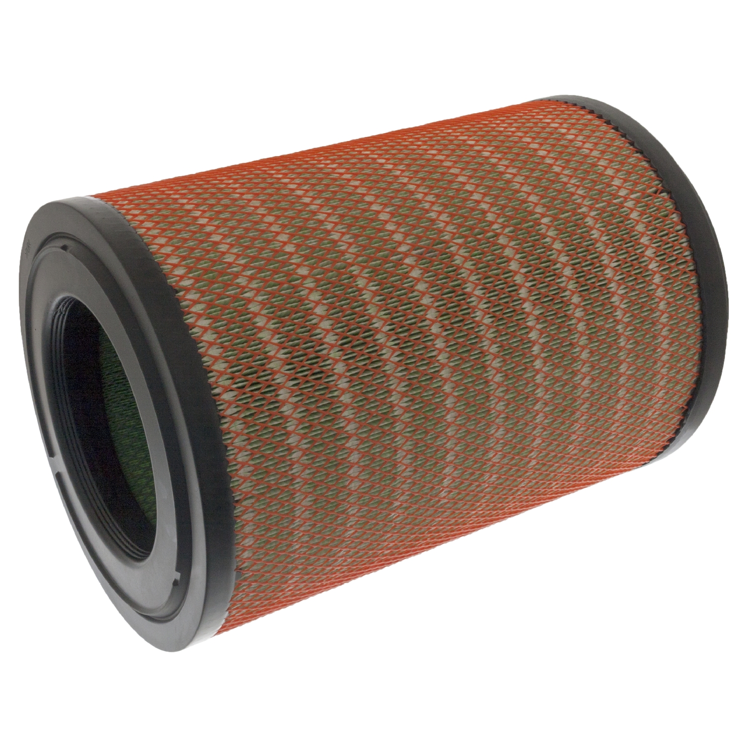 FEBI BILSTEIN 49349