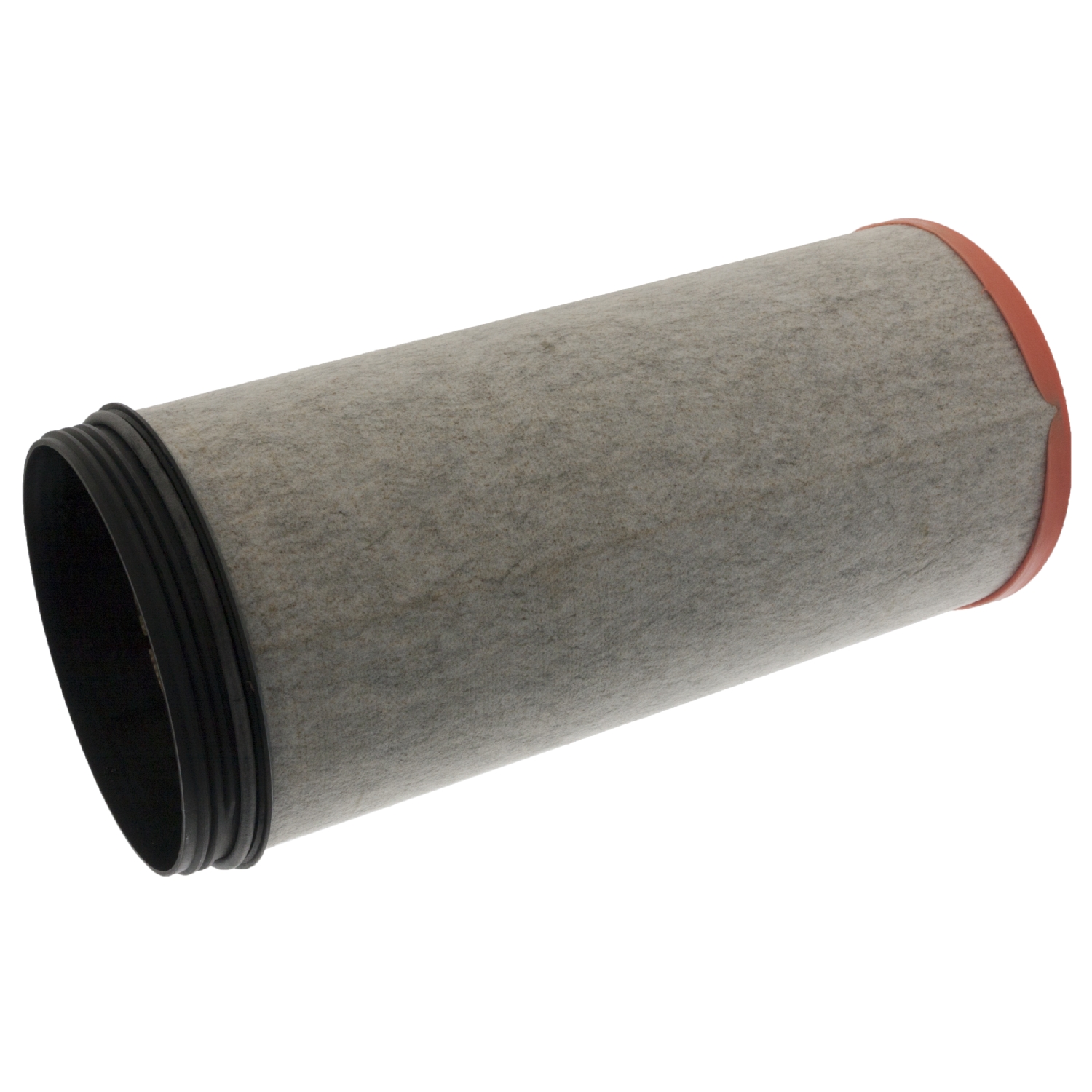 FEBI BILSTEIN 49352
