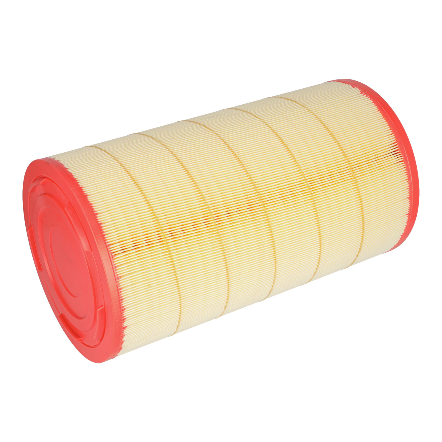 FEBI BILSTEIN 49355