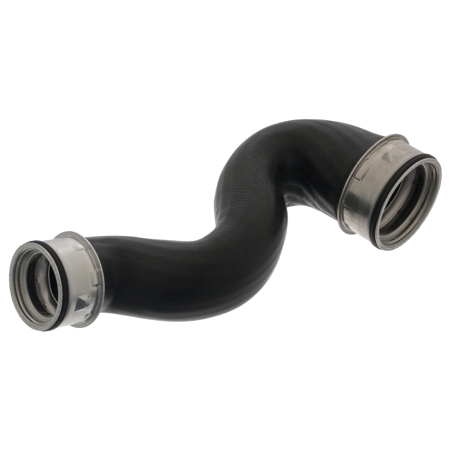 FEBI BILSTEIN 49358