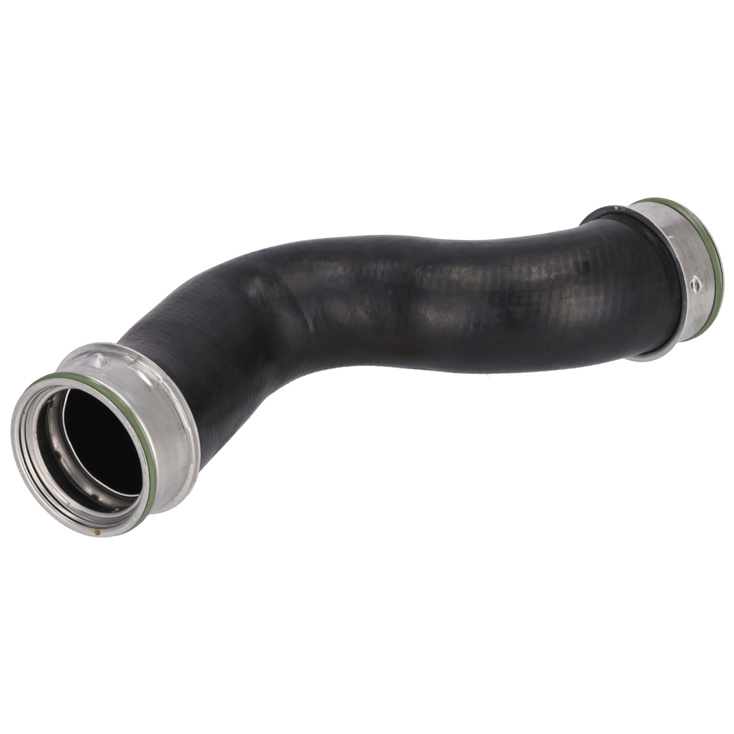 FEBI BILSTEIN 49361