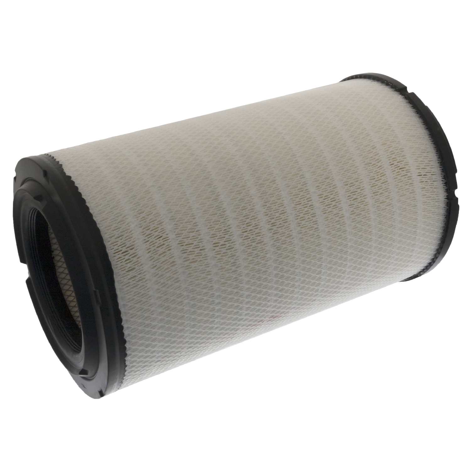 FEBI BILSTEIN 49365
