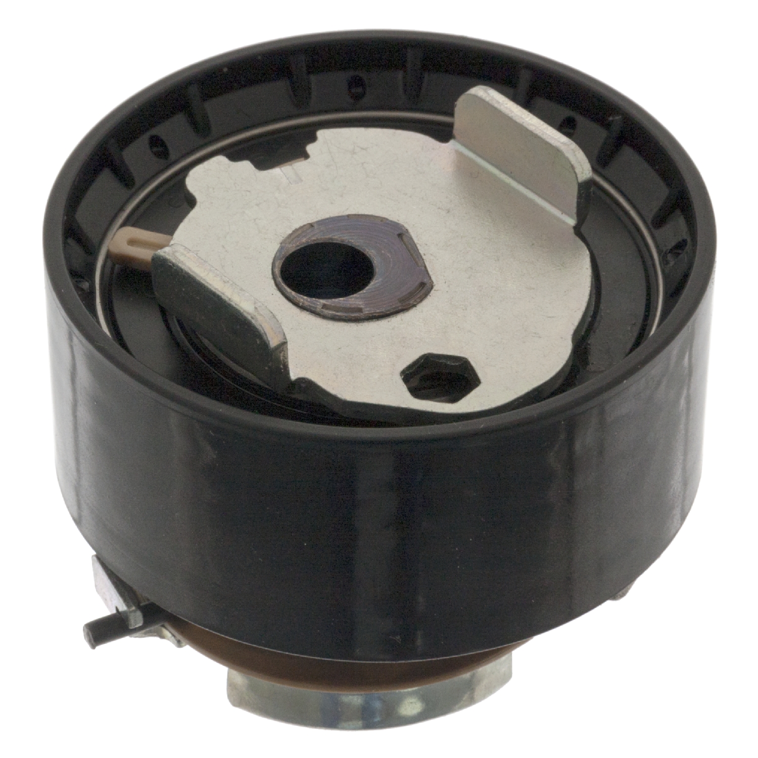 FEBI BILSTEIN 49369