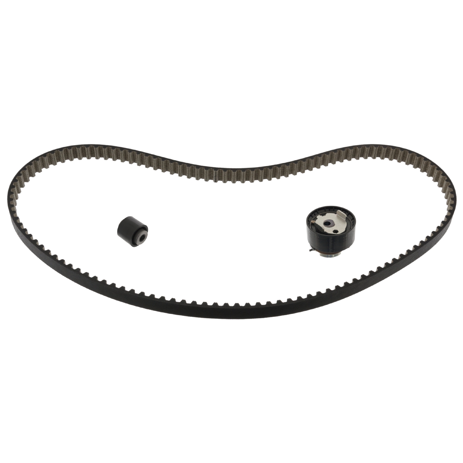 FEBI BILSTEIN 49370