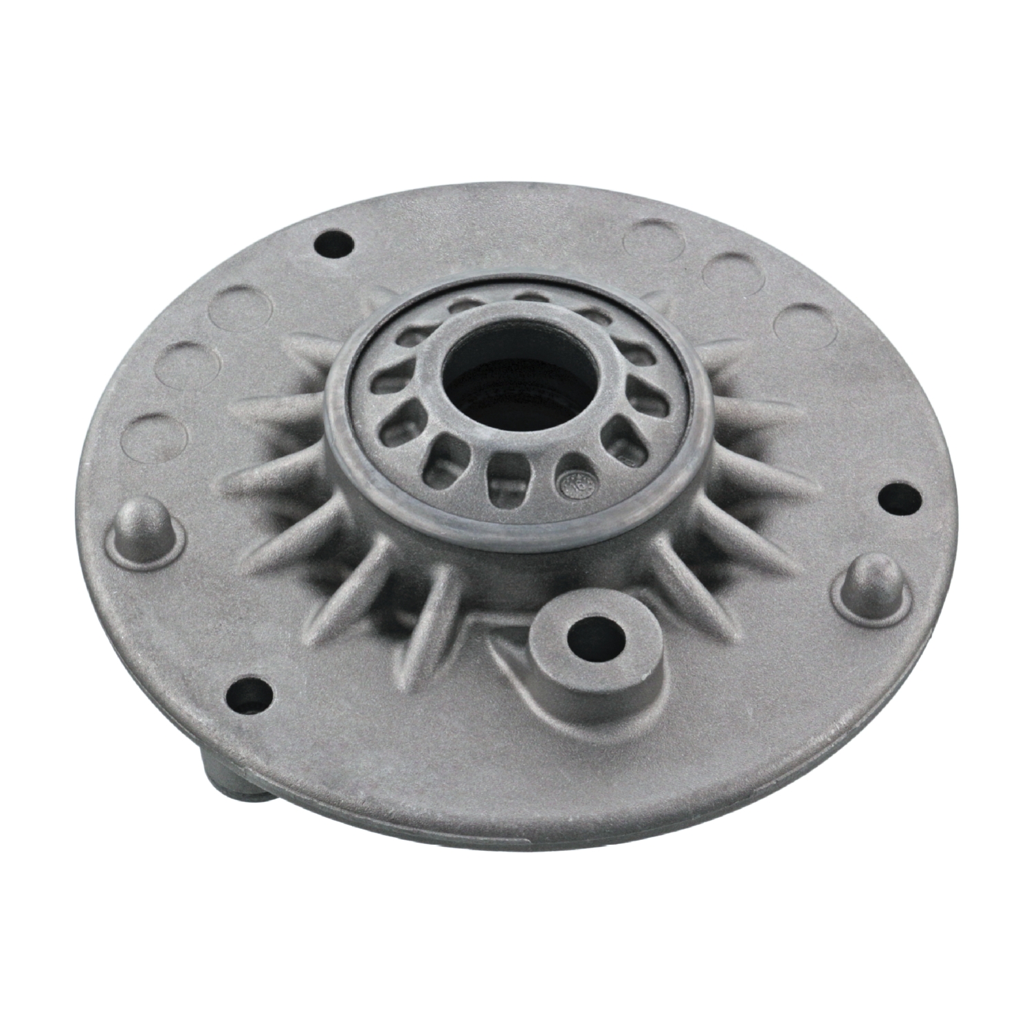 FEBI BILSTEIN 49374