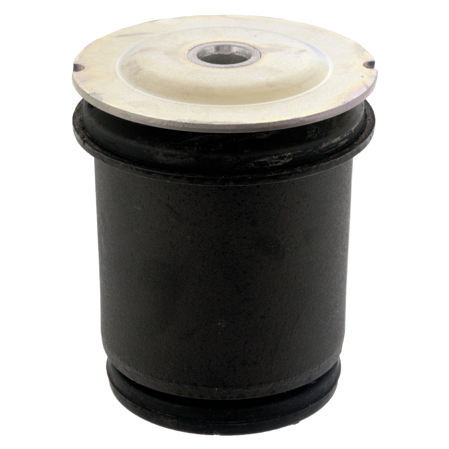 FEBI BILSTEIN 49381