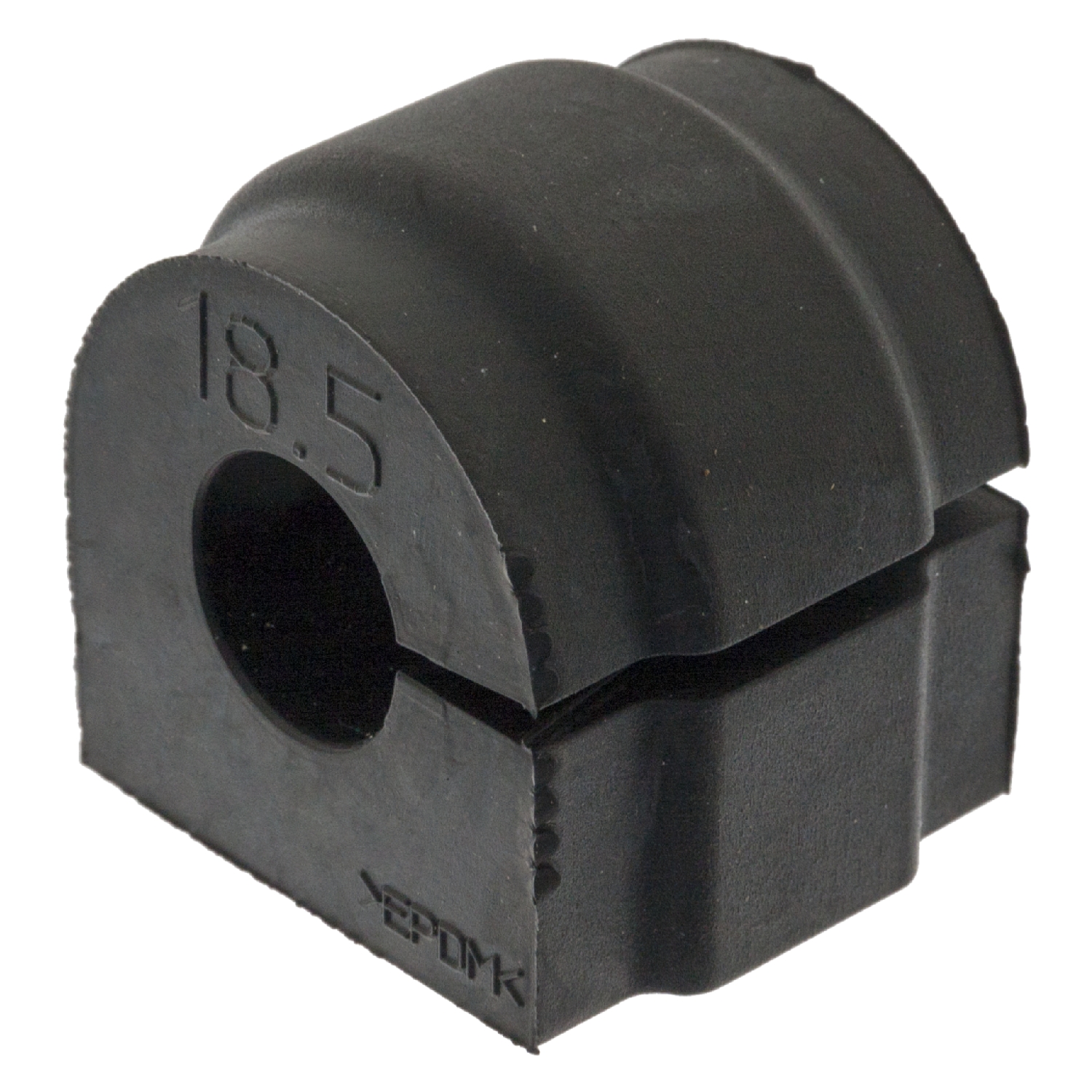 FEBI BILSTEIN 49389