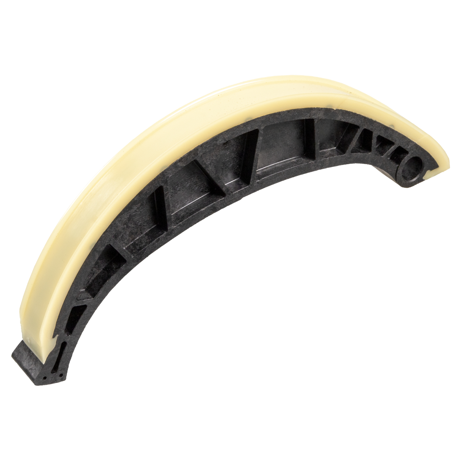 FEBI BILSTEIN 49399