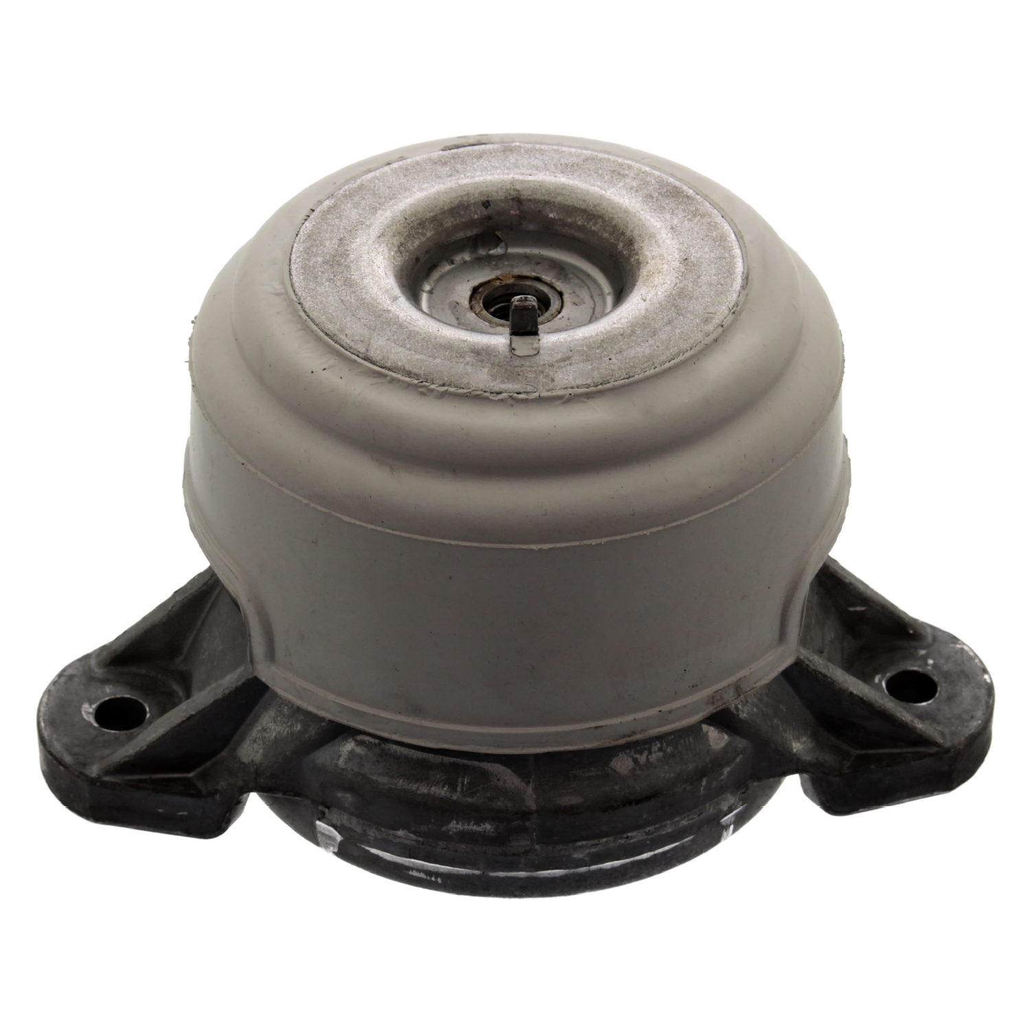 FEBI BILSTEIN 49415
