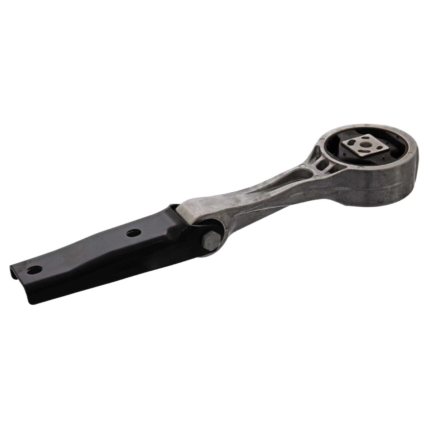 FEBI BILSTEIN 49416