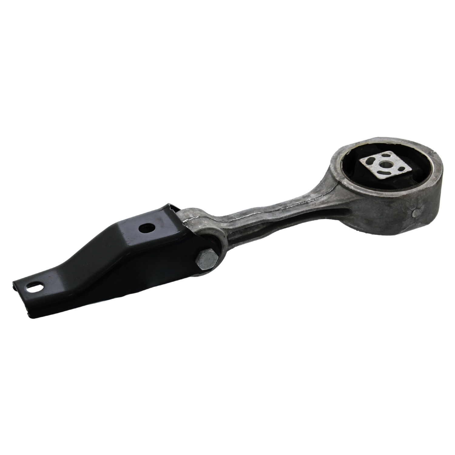 FEBI BILSTEIN 49418