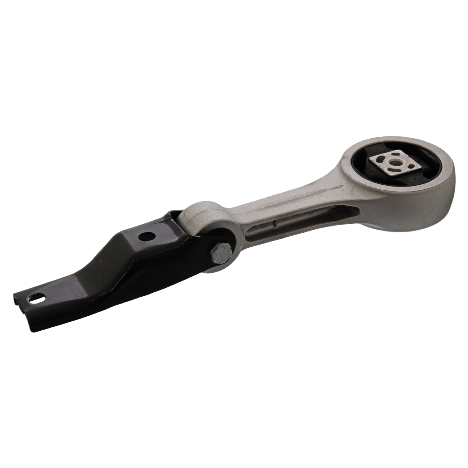 FEBI BILSTEIN 49420