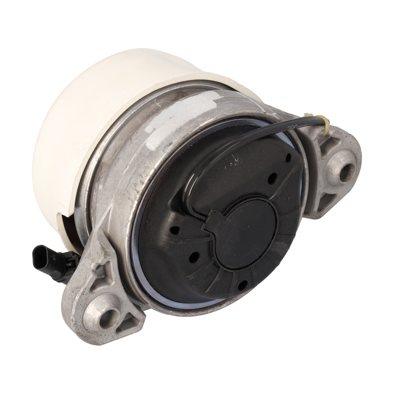 FEBI BILSTEIN 49422