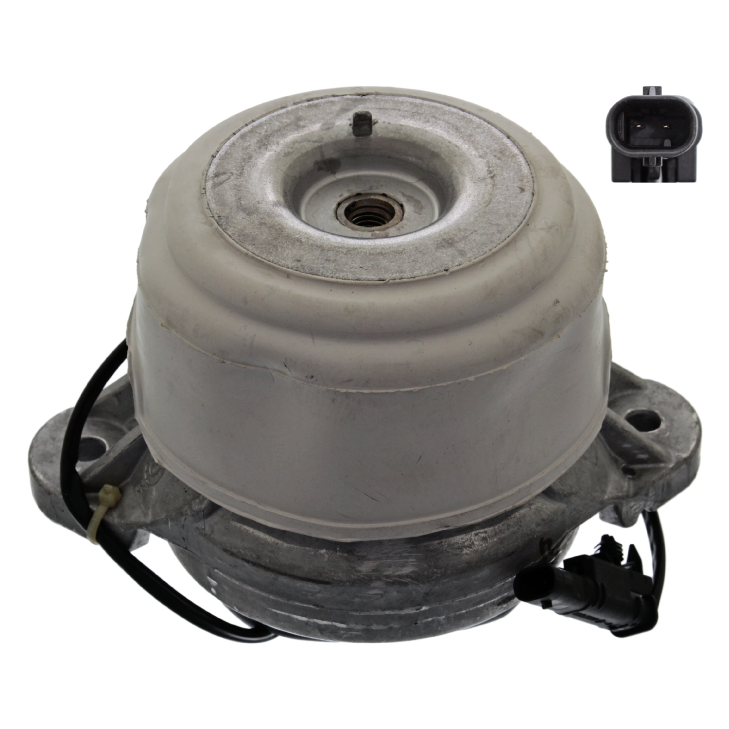 FEBI BILSTEIN 49423