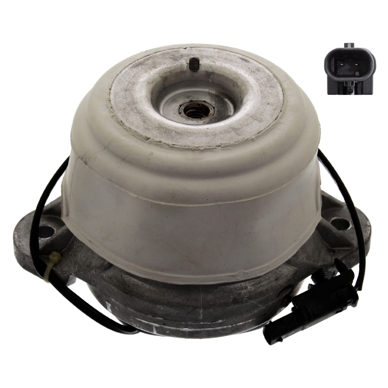 FEBI BILSTEIN 49424