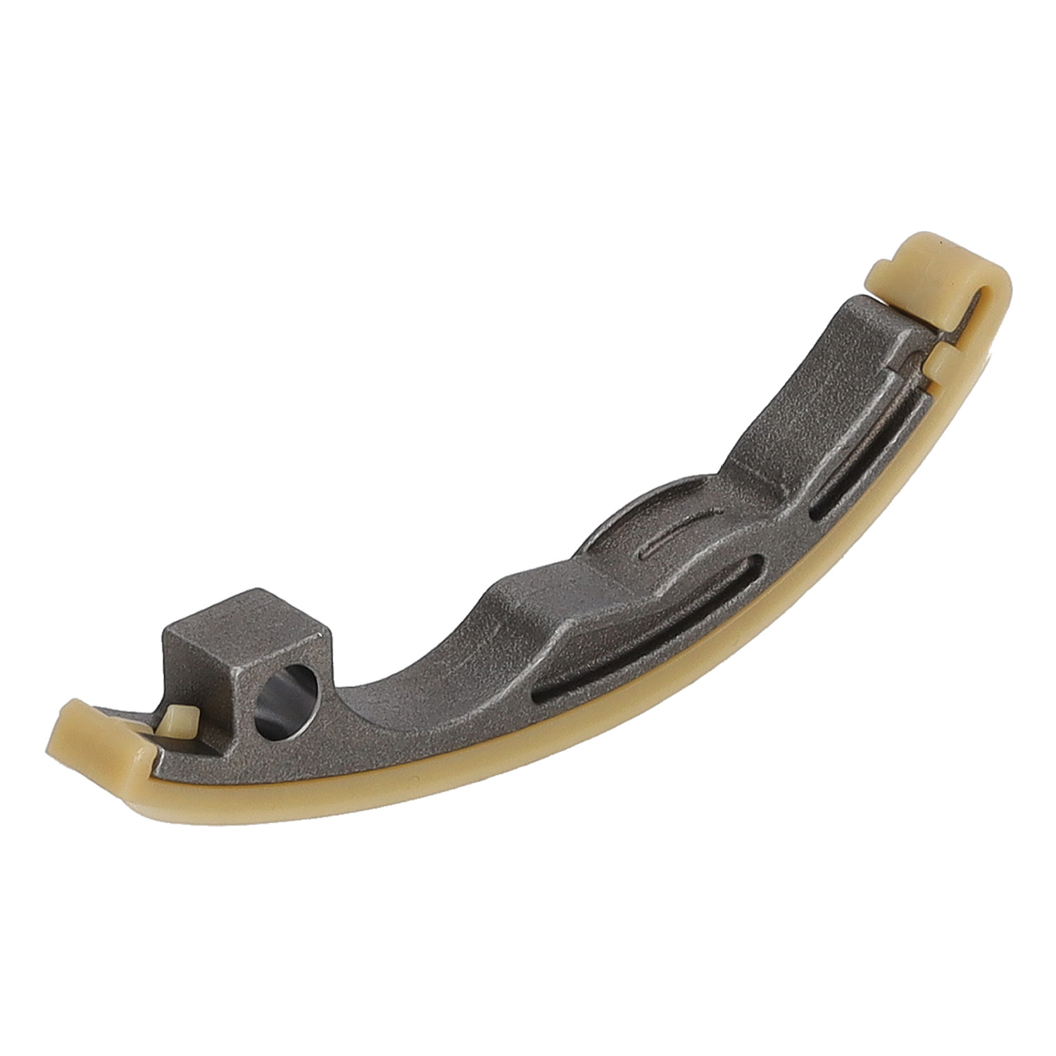 FEBI BILSTEIN 49433