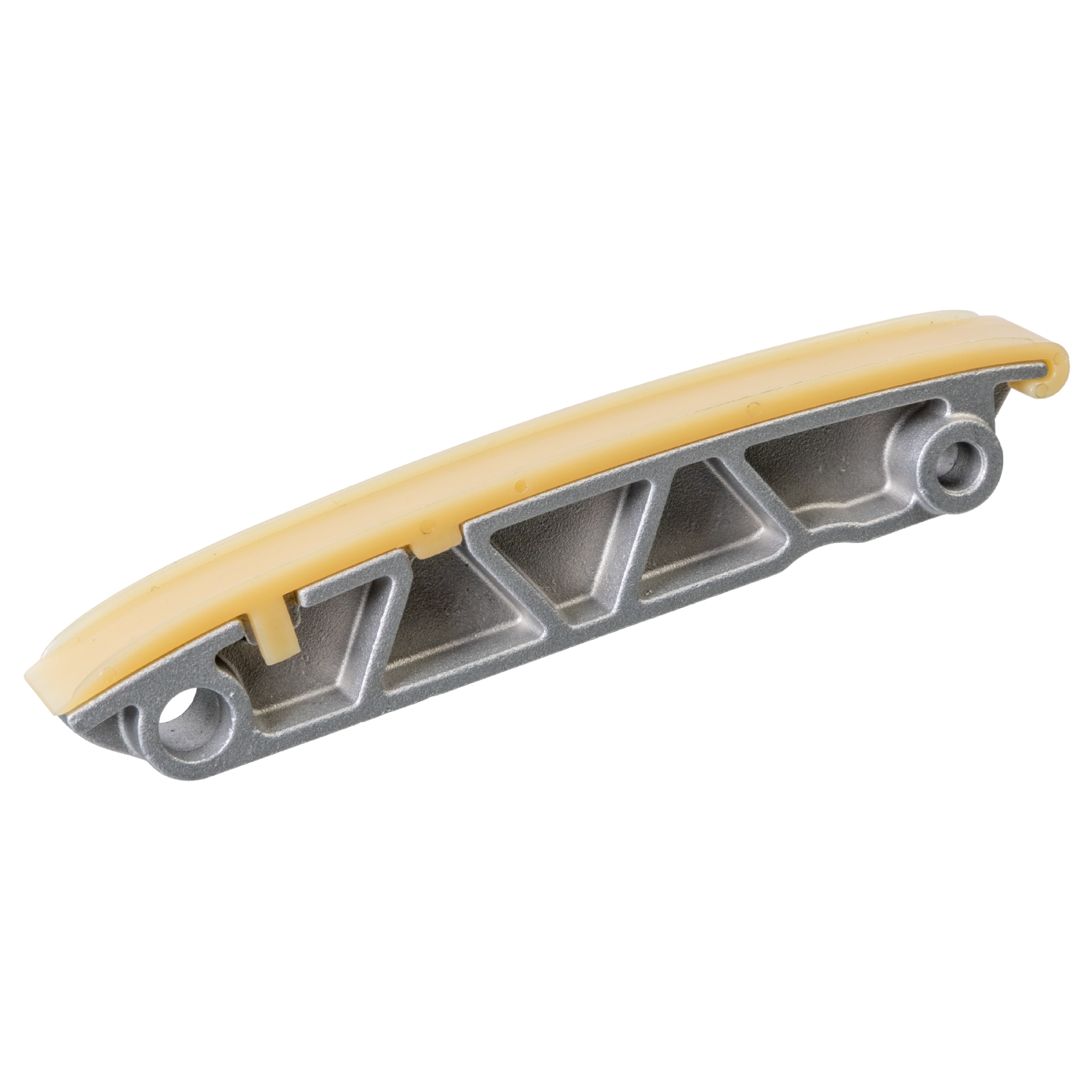 FEBI BILSTEIN 49434