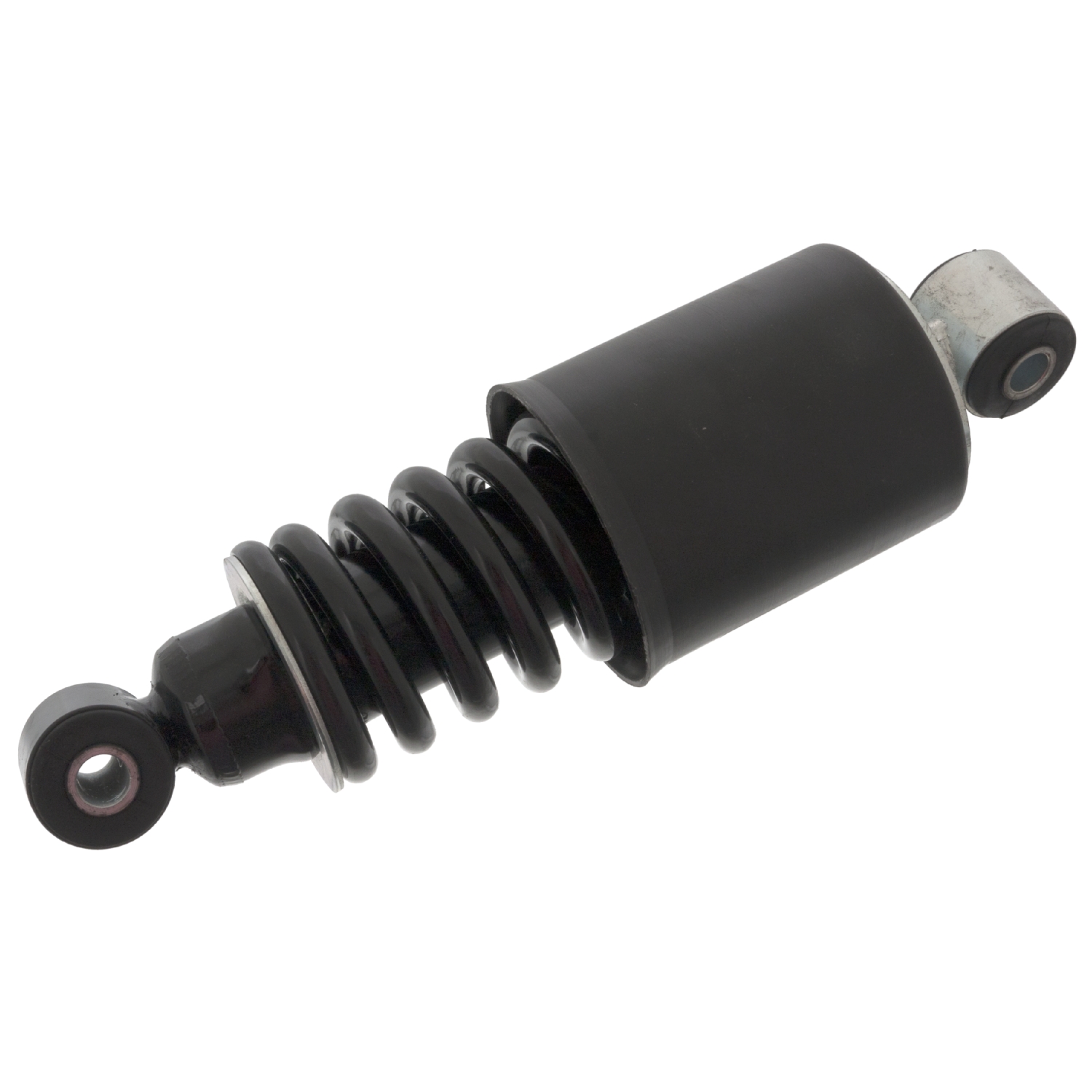 FEBI BILSTEIN 49437