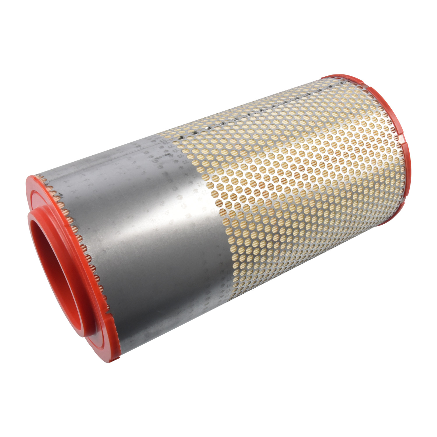 FEBI BILSTEIN 49438