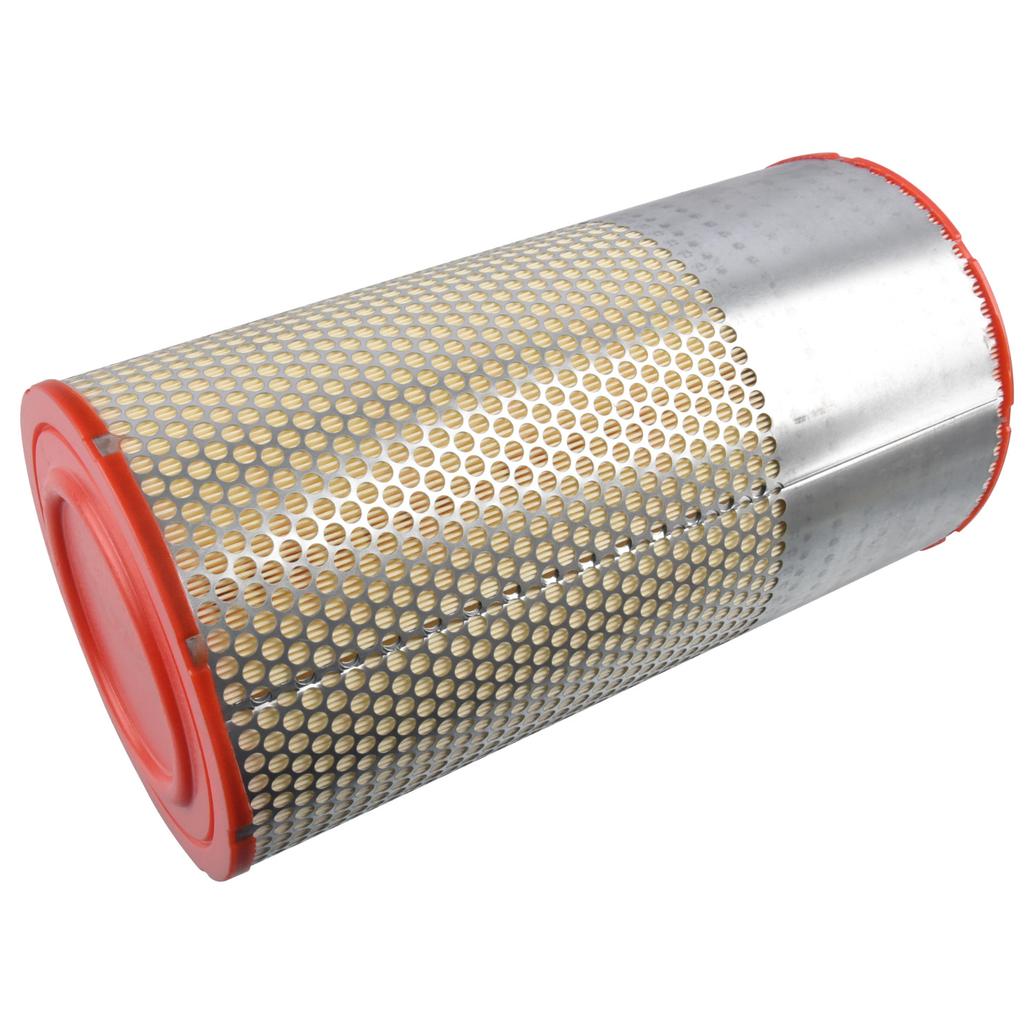 FEBI BILSTEIN 49438